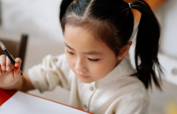 Vikarie i förskola och skola i Göteborg höstterminen 2023