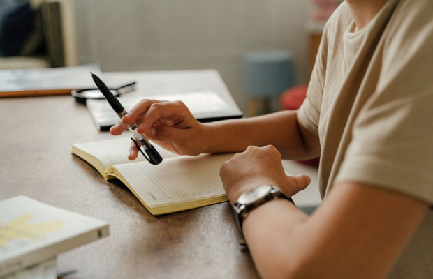 Lärarvikarie i grundskolan i Stockholm vårterminen 2026