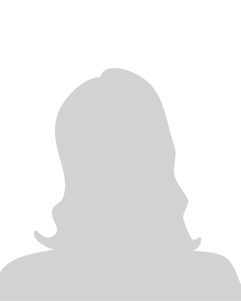 Johanna Östlund
