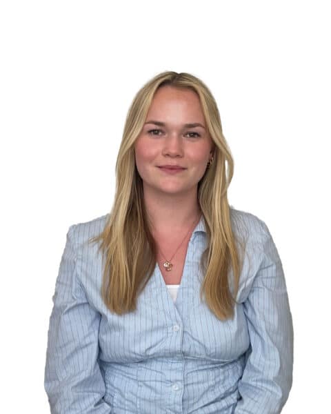 Nelly Prenke